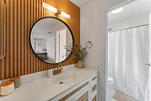 91-534 Makalea St, Ewa Beach, HI 96706 - Photo 11