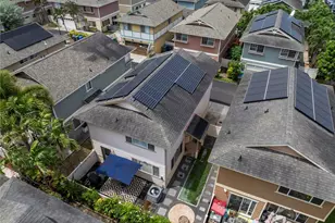 91-534 Makalea St, Ewa Beach, HI 96706 - Photo 19