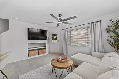 91-534 Makalea Street #150, Ewa Beach, HI 96706 - Photo 3
