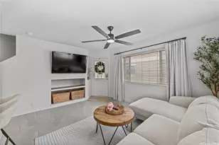 91-534 Makalea St, Ewa Beach, HI 96706 - Photo 3