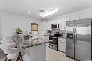91-534 Makalea St, Ewa Beach, HI 96706 - Photo 5