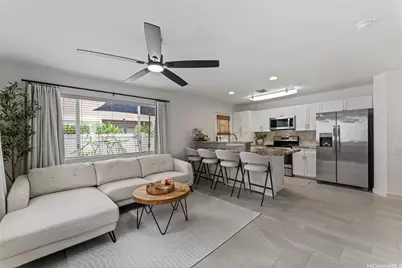 91-534 Makalea Street #150, Ewa Beach, HI 96706 - Photo 5