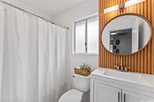 91-534 Makalea St, Ewa Beach, HI 96706 - Photo 13