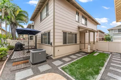 91-534 Makalea Street #150, Ewa Beach, HI 96706 - Photo 19