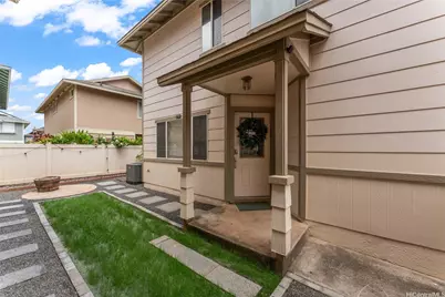 91-534 Makalea Street #150, Ewa Beach, HI 96706 - Photo 15
