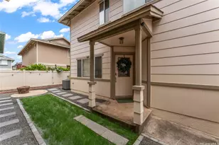 91-534 Makalea St, Ewa Beach, HI 96706 - Photo 15