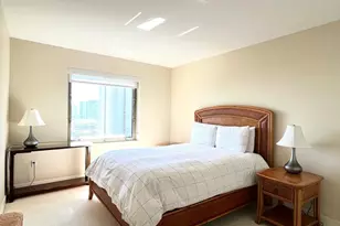 1551 Ala Wai Blvd, Honolulu, HI 96815 - Photo 3