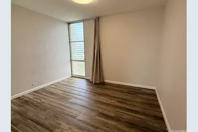 949 Ala Nanala Street #1202, Honolulu, HI 96818 - Photo 13
