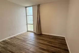 949 Ala Nanala St, Honolulu, HI 96818 - Photo 13