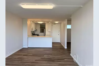 949 Ala Nanala Street #1202, Honolulu, HI 96818 - Photo 5
