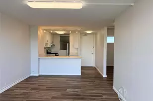 949 Ala Nanala St, Honolulu, HI 96818 - Photo 5