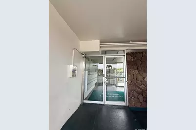 949 Ala Nanala Street #1202, Honolulu, HI 96818 - Photo 15