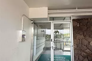 949 Ala Nanala St, Honolulu, HI 96818 - Photo 15