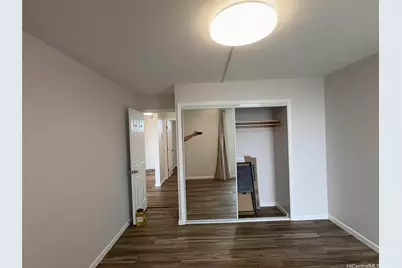 949 Ala Nanala Street #1202, Honolulu, HI 96818 - Photo 11