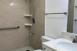 949 Ala Nanala St, Honolulu, HI 96818 - Photo 9