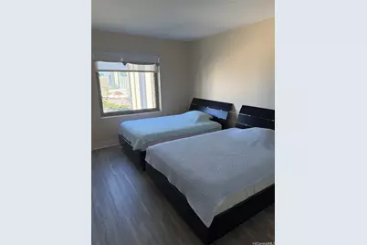 1551 Ala Wai Boulevard, Honolulu, HI 96815 - Photo 7