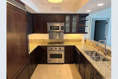1551 Ala Wai Boulevard, Honolulu, HI 96815 - Photo 9