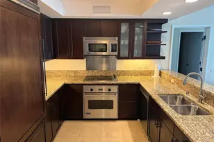 1551 Ala Wai Blvd, Honolulu, HI 96815 - Photo 9