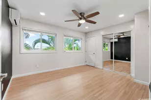 95-474 Awiki St, Mililani, HI 96789 - Photo 17