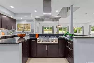 95-474 Awiki Street, Mililani, HI 96789 - Photo 3