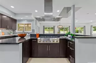 95-474 Awiki St, Mililani, HI 96789 - Photo 3