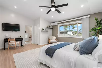 95-474 Awiki Street, Mililani, HI 96789 - Photo 15