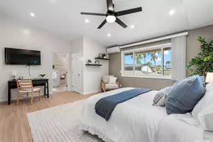 95-474 Awiki St, Mililani, HI 96789 - Photo 15