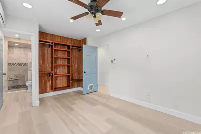 95-474 Awiki Street, Mililani, HI 96789 - Photo 9