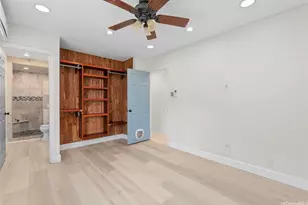 95-474 Awiki St, Mililani, HI 96789 - Photo 9
