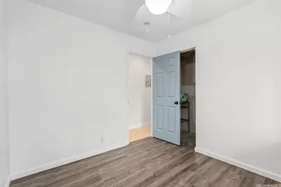 95-474 Awiki Street, Mililani, HI 96789 - Photo 11