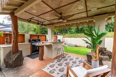 95-474 Awiki Street, Mililani, HI 96789 - Photo 21