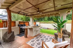95-474 Awiki St, Mililani, HI 96789 - Photo 21