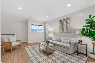 95-474 Awiki St, Mililani, HI 96789 - Photo 13