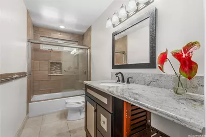95-474 Awiki Street, Mililani, HI 96789 - Photo 19