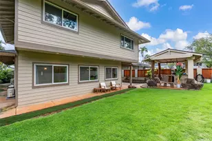 95-474 Awiki St, Mililani, HI 96789 - Photo 23