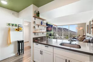 84-770 Kili Dr, Waianae, HI 96792 - Photo 15