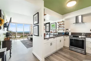 84-770 Kili Dr, Waianae, HI 96792 - Photo 19