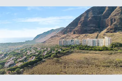 84-770 Kili Drive #J634, Waianae, HI 96792 - Photo 23
