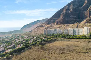 84-770 Kili Dr, Waianae, HI 96792 - Photo 23