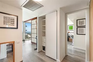 84-770 Kili Dr, Waianae, HI 96792 - Photo 5