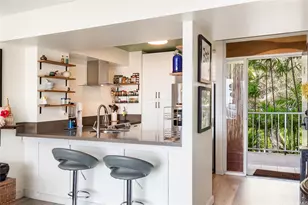 84-770 Kili Dr, Waianae, HI 96792 - Photo 13