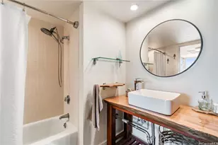 84-770 Kili Dr, Waianae, HI 96792 - Photo 3