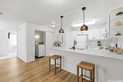 94-536 Kupuohi Street #22103, Waipahu, HI 96797 - Photo 9