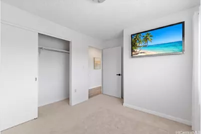 94-536 Kupuohi Street #22103, Waipahu, HI 96797 - Photo 15