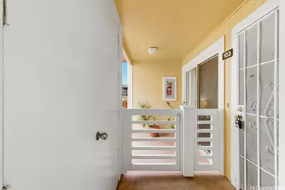 94-536 Kupuohi Street #22103, Waipahu, HI 96797 - Photo 3