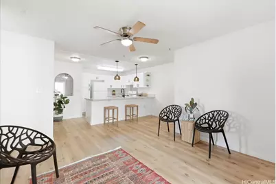 94-536 Kupuohi Street #22103, Waipahu, HI 96797 - Photo 1