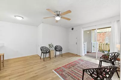 94-536 Kupuohi Street #22103, Waipahu, HI 96797 - Photo 7