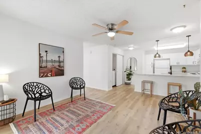 94-536 Kupuohi Street #22103, Waipahu, HI 96797 - Photo 5