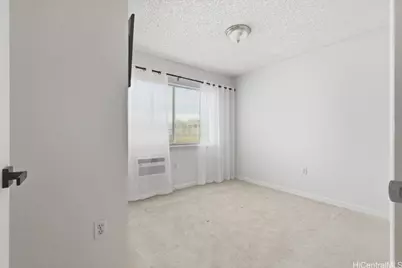 94-536 Kupuohi Street #22103, Waipahu, HI 96797 - Photo 13