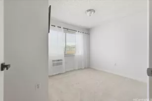 94-536 Kupuohi St, Waipahu, HI 96797 - Photo 13